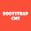 @BootstrapCMS