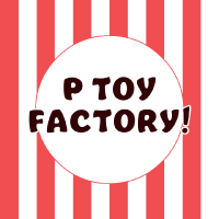 @p-toy-factory