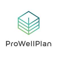 @pro-well-plan