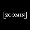 @zoomin-software