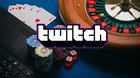 r/CryptoGambling - Fans start petition urging Twitch to ban gambling streams amid controversy