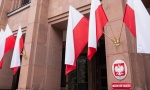Польша ограничит передвижение российских дипломатов