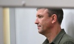 Генералу Попову второй раз отказали в домашнем аресте