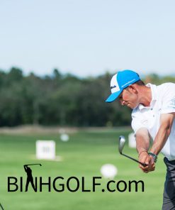 Học Đánh Golf Ở Biên Hoà