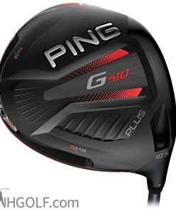 Gậy Golf Driver Ping G410 Plus