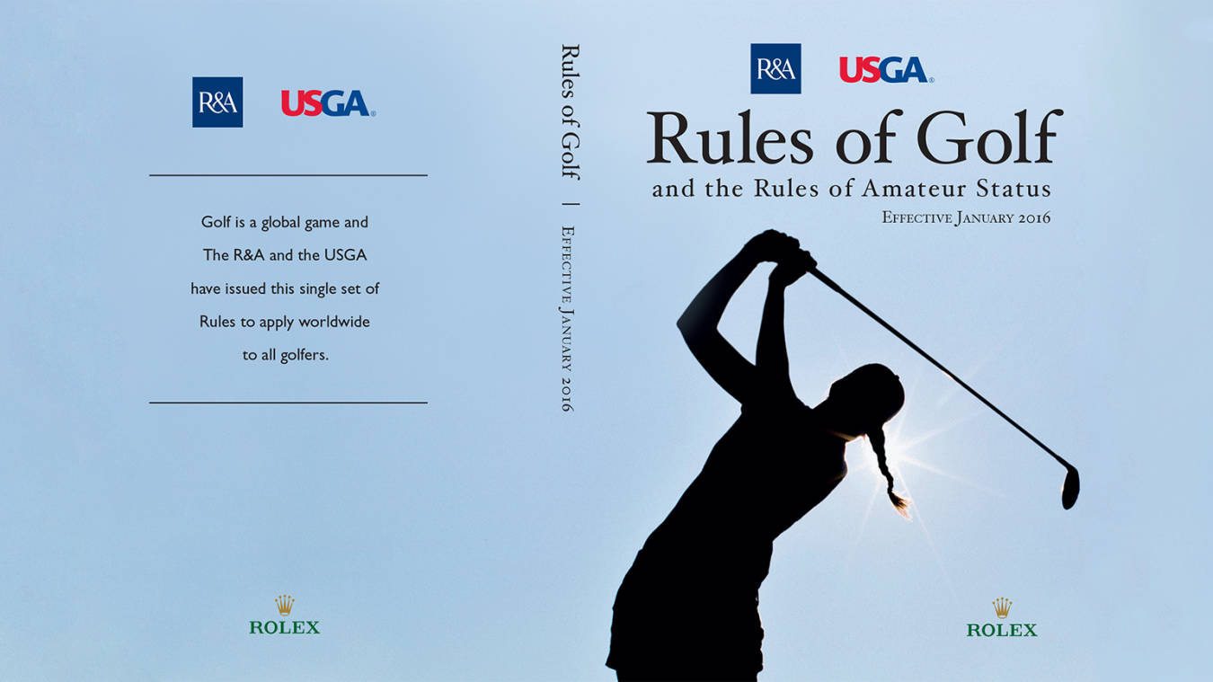 Hướng dẫn 2 cách để học và thi luật gôn (golf) cơ bản R&A Level 1