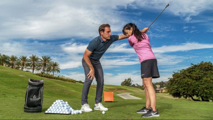 Golfer Học Viên Mới Nên Theo Học Thầy Dạy Golf Sài Gòn TP HCM Nào? [MỚI NHẤT NĂM 2021 ~ NĂM 2022]