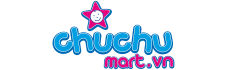 logo Chuchumart.vn - Đồ Chơi Thông Minh Cho Bé
