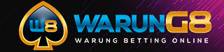 Warung8 | Situs Slot Online Gacor | Slot Tergacor | Judi Online Terpercaya