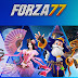 Pusat Alternatif Forza77 Slot Demo