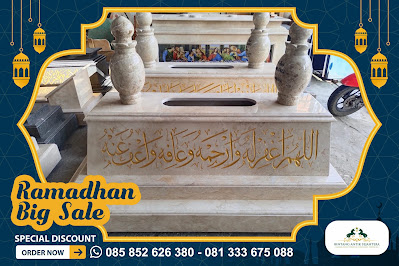 Makam Mataram Islam