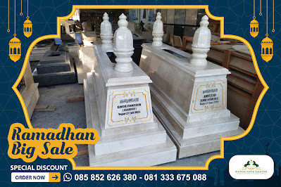 Makam Mataram Islam