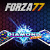 Cara Memahami Situs Forza77 Slot Gampang Menang