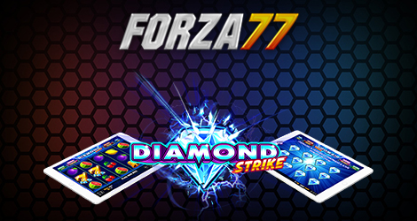 Cara Memahami Situs Forza77 Slot Gampang Menang
