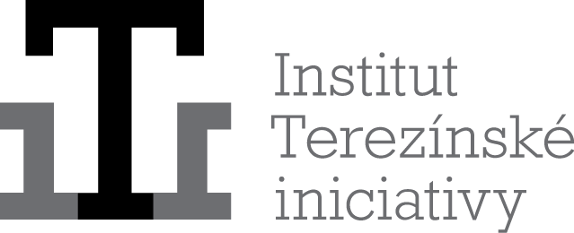 Institut Terezínské Iniciativy