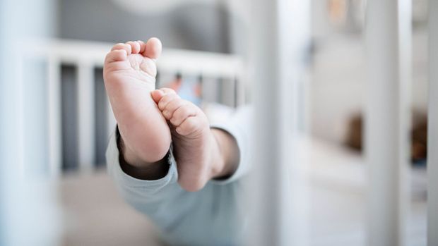 Ella und Noah: 2023 beliebteste Babynamen in Niedersachsen