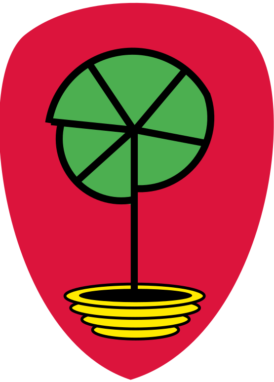 bosket-logo