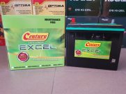 Car Battery Delivery Selangor