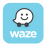 waze-icon-tbs-car-battery-delivery-pj