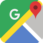 google-map-direction-icon-tbs-car-battery-delivery-pj
