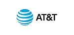 شعار AT&T