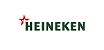 شعار HEINEKEN