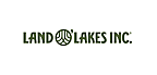 شعار LandOLakes INC