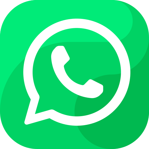 Sambad Whatsapp