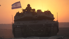 Axios: Израиль передал посредникам новое предложение по обмену заложников ХАМАС