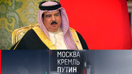 Песков положительно оценил подход арабских стран к России в мировой политике