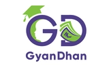 GyanDhan Study Abroad Financing Marketplace