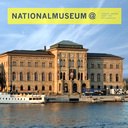 Национальный музей (Стокгольм)