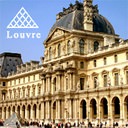 Louvre (Paris)