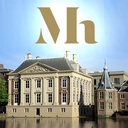 Mauritshuis (Hague)