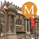Metropolitan Museum (New York)
