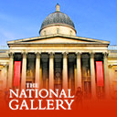 Британская Национальная галерея (Лондон)