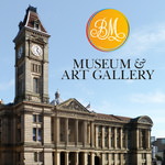 Art Gallery (Birmingham)