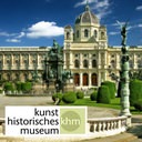Музей истории искусств (Вена)