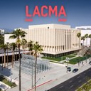 LACMA (Лос Анджелес)