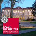 Liechtenstein Museum (Vienna)
