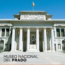 Музей Прадо (Мадрид)