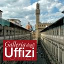 Uffizi (Florence)
