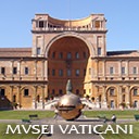 Музеи Ватикана (Рим)