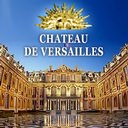 Версальский дворец (Париж)