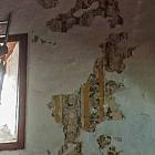 Священник на Тенерифе извиняется за то, что приказал закрасить 300-летние фрески