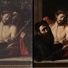 The Prado Museum has confirmed the authorship of Caravaggio