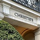Experts comment on the cyber attack that caused Christie’s website to be down during major auction week