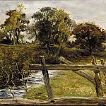 , John Everett Millais