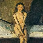 Edvard Munch - img672