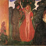 Edvard Munch - img679